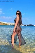 Foto Annunci Bianca Basso Trans Milano 3534568814 - 113