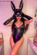 Foto Annunci Bianca Basso Trans Milano 3534568814 - 65