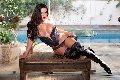 Foto Annunci Bianca Basso Trans Milano 3534568814 - 5