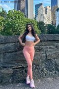 Foto Annunci Bianca Basso Trans Milano 3534568814 - 16