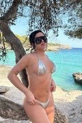 Foto Annunci Bianca Basso Trans Milano 3534568814 - 101