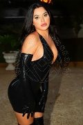 Foto Annunci Bianca Basso Trans Milano 3534568814 - 85