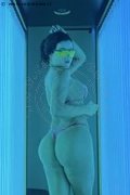 Foto Annunci Bianca Basso Trans Milano 3534568814 - 118