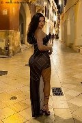 Foto Annunci Bianca Basso Trans Milano 3534568814 - 83
