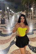 Foto Annunci Bianca Basso Trans Milano 3534568814 - 81