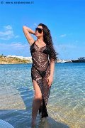 Foto Annunci Bianca Basso Transescort Milano 3534568814 - 98
