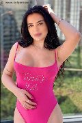 Foto Annunci Bianca Basso Transescort Milano 3534568814 - 81