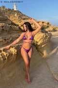 Foto Annunci Bianca Basso Transescort Milano 3534568814 - 111