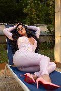 Foto Annunci Bianca Basso Transescort Milano 3534568814 - 6