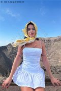 Foto Annunci Bianca Basso Transescort Milano 3534568814 - 28