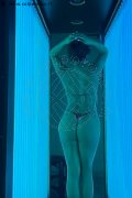 Foto Annunci Bianca Basso Transescort Milano 3534568814 - 123