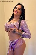 Foto Annunci Bianca Mancini Trans Viareggio 3927186049 - 14