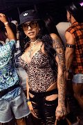 Foto Annunci Bianca Mancini Trans Viareggio 3927186049 - 23