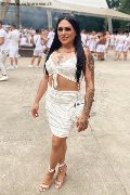 Foto Annunci Bianca Mancini Trans Viareggio 3927186049 - 19