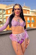 Foto Annunci Bianca Mancini Trans Viareggio 3927186049 - 16