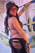 Foto Annunci Bianca Mancini Transescort Viareggio 3927186049 - 20