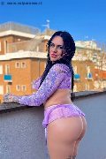 Foto Annunci Bianca Mancini Transescort Viareggio 3927186049 - 7