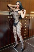 Foto Annunci Bianca Maravilla Trans Verona 3807848515 - 51