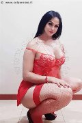 Foto Annunci Bianca Maravilla Trans Verona 3807848515 - 46