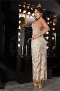 Foto Annunci Bianca Maravilla Trans Verona 3807848515 - 12