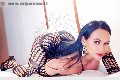 Foto Annunci Bianca Maravilla Trans Verona 3807848515 - 54
