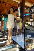 Foto Annunci Bianca Maravilla Trans Verona 3807848515 - 49