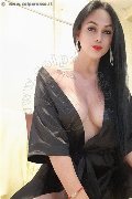 Foto Annunci Bianca Maravilla Transescort Verona 3807848515 - 19