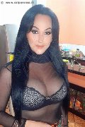 Foto Annunci Bianca Maravilla Transescort Verona 3807848515 - 18