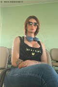 Foto Annunci Bianca Venturini Trans Cremona 3331466773 - 50