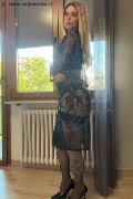 Foto Annunci Bianca Venturini Trans Cremona 3331466773 - 11