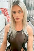 Foto Annunci Bianca Venturini Trans Cremona 3331466773 - 57