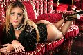Foto Annunci Bianca Venturini Trans Cremona 3331466773 - 81