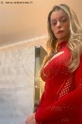 Foto Annunci Bianca Venturini Trans Cremona 3331466773 - 23
