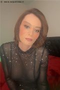 Foto Annunci Bianca Venturini Trans Cremona 3331466773 - 49