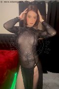 Foto Annunci Bianca Venturini Transescort Cremona 3331466773 - 37