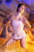 Foto Annunci Blanka Girl Barletta 3792841238 - 31