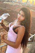 Foto Annunci Brenda Celiny Trans Ivrea 3931888212 - 6