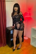 Foto Annunci Brenda Trav Bari 3533460668 - 4