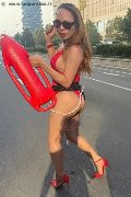Foto Annunci Bruna Agnely Trans Milano 3881235794 - 8