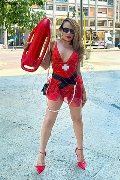Foto Annunci Bruna Agnely Trans Milano 3881235794 - 1