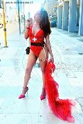 Foto Annunci Bruna Agnely Trans Milano 3881235794 - 4