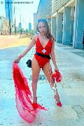 Foto Annunci Bruna Agnely Trans Milano 3881235794 - 2