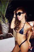 Foto Annunci Bruna Agnely Trans Milano 3881235794 - 49