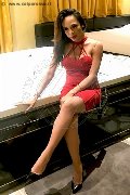 Foto Annunci Bruna Agnely Trans Milano 3881235794 - 44