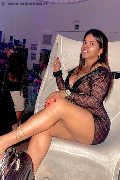 Foto Annunci Bruna Cavallona Trans Ivrea 3512348026 - 13