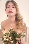 Foto Annunci Bruna Chloer Trans Brescia 3514208269 - 29