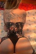 Foto Annunci Bruna Chloer Trans Brescia 3514208269 - 26