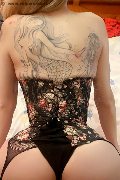 Foto Annunci Bruna Chloer Trans Brescia 3514208269 - 27
