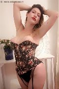 Foto Annunci Bruna Chloer Transescort Brescia 3514208269 - 11
