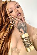 Foto Annunci Bruna Diaz Xl Trans Porto Sant'elpidio 3806993638 - 16